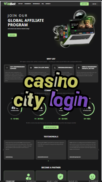casino city login-abscasinocalgary.igamblinglist.com