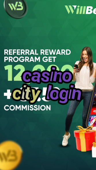 casino city login-abscasinocalgary.igamblinglist.com