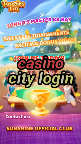 casino city login-abscasinocalgary.igamblinglist.com