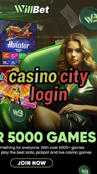 casino city login-abscasinocalgary.igamblinglist.com